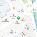 뚜레쥬르구로구청점 이미지