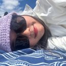 왕마트 | [Waitangi DAY] Waitangi @ Waititi 행사 놀러가기🇳🇿 Parrss Park🚙🙋‍♀️💖