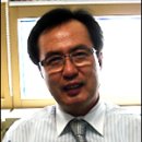 미래약국 이미지