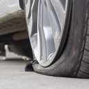 광성타이어 이미지