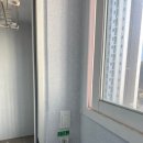 씨유 역북우미린점 | 용인 역북우미린센트럴파크 탄성코트 진솔탄성줄눈 내돈내산 작업 후 느낀 점 정리해봄