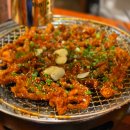 또오래닭발 | [을지로 또간집] 닭발맛집 화육계 내돈내산 솔직후기 메뉴추천