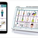 스마트기기 사용설명서 이미지