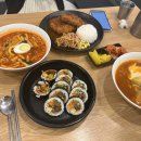 싸다김밥 서여의도 이미지