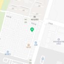전주현대옥 나주혁신도시점