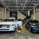 메카 7 | 대구 최고의 세차 전문점, 디테일링메카를 소개합니다! 🚗✨