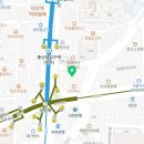 달쥬과일상점이수역1