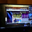 올스타PC방 이미지