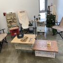 하이브로우 이미지