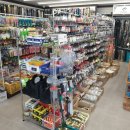 죽림낚시 이미지