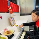 (주)오케이몰 | 용산아이파크몰 맛집 라멘 멘야서울 신메뉴 마라차슈라멘 후기