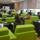 성악교실 이미지