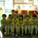 최혁한의원 이미지