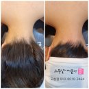 스무살에머물다 논산취암점 | 고창, 정읍, 영광, 장성, 광주 왁싱 ] 여름맞이 준비하셔야죠?😊 왁싱의 계절이 왔습니다