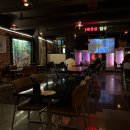 풍류관(계대점) 이미지