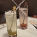 롯데수원시스템박성미 | 수원 타임빌라스 롯데몰 분위기 좋은 양식 맛집 운멜로 메뉴 추천 내돈내산 후기