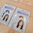 우리동네 짱 오락실 | 서울대입구역 우리동네사진관 증명사진 내돈내산 후기