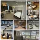 천안영상의학과의원 이미지