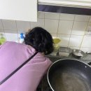 두진아파트경로당 이미지