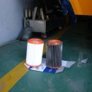 기동정비 이미지