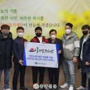 홍가문