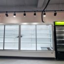 창녕아시아마트