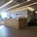 시온정형외과의원 이미지