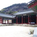 한려수도조망케이블카 이미지