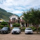 풀빛펜션 이미지