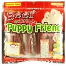 퍼피멍멍 이미지