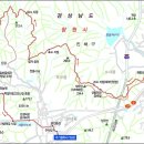 소사생태길(백일) 이미지