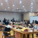 괴산군보건소 티스토리