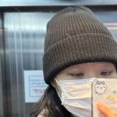 경인로348번길 이미지