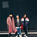 앰비션 - 중구 중앙대로 58 | 앰비션