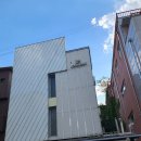 호텔룩홈 이미지