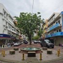 뽀삐네 | 코타키나발루 가야스트리트,이마고쇼핑몰 이용후기 쇼핑리스트 추천