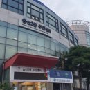 송산2동주민센터 이미지