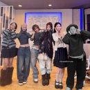 2599 | 요즘 입기 딱 좋은 슈화의 퍼자켓/가디건 코디! 출근룩 정보모음(뮈뮈에르,니어노어,오소이)