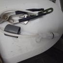 중성동010 이미지