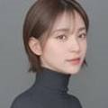 알엔뷰티