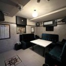 우리노래연습장 이미지