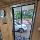 중리롯데 작은도서관 | 중리/평리 롯데캐슬 푸르지요 대구서구방충망 교체 미세촘촘망시공 확실하이~