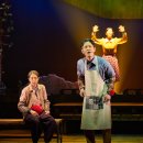 뮤지컬렛미플라이 이미지