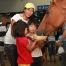 꿈꾸러기 이미지