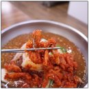 속초코다리냉면 - 성북구 한천로78길 28 | 속초코다리냉면