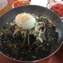 동해막국수 이미지