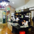 청도한의원 이미지