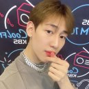 광고영재