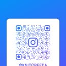 강아지 그리다 이미지