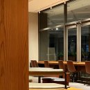 파스쿠찌 안양명학점 이미지